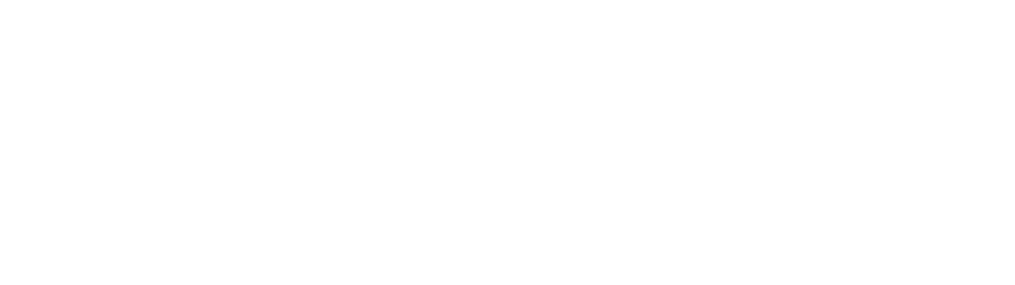 腾讯云湛江销售公司